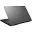 Ноутбук ASUS Ігровий 17.3'' TUF F17 FX707ZC4,i5-12500H 4.50GHz,32GB DDR4,4 TB - мініатюра 20