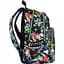 Рюкзак CoolPack Rіder Peek A Boo, 27 л, 44x33x19 см (F059675) - мініатюра 2