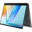 Ноутбук ASUS Vivobook 14 Flip TP3407SA Ultra 5 226V la 45GHz, 14'', сенсорний, 16GB LPDDR5x, 1TB - мініатюра 8