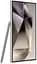 Смартфон Samsung Galaxy S24 Ultra 12/256GB Titanium Gray (SM-S928BZTG) - мініатюра 3