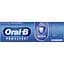 Зубна паста Oral-B Pro-Expert Глибоке очищення 75 мл - мініатюра 3