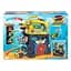 Игровой набор Superthings S Heroes HeadQuarters (PSTSP112IN40) - миниатюра 9