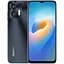 Смартфон OUKITEL C36 4/128 Gb Global Black - миниатюра 1