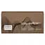 Картридж Patron CANON 737 GREEN Label (DUAL PACK) (PN-737DGL) - мініатюра 5