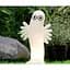 Фігурка Taito Moomin Nyoro Light 20 см T M N 20 - мініатюра 5