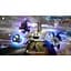 Ключ активації Microsoft Shin Megami Tensei V: Vengeance Digital Deluxe Edition для Xbox One/Series S/X - мініатюра 4