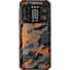 Смартфон Oukitel IIIF150 B2 Pro 12/256GB Orange - миниатюра 6