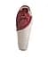 Спальник Naturehike Snowbird (NH20YD001) -3℃ - з натуральним пухом - 205см - мініатюра 1