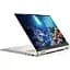 Ноутбук Lenovo Yoga 7 2-in-1 14AKP10 Seashell (83JR0002US) [159080] - мініатюра 1