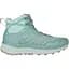 Черевики Lowa Fortux GTX QC W 37.5 Arctic Teal (1012-321822-3090-37.5) - мініатюра 1