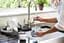 Ручний пилосос Black+Decker PD1420LP [90384] - мініатюра 10