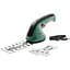 Кущоріз акумуляторний Bosch EasyShear (0.600.833.303) - мініатюра 1