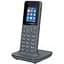 Додаткова трубка Grandstream DP725 - мініатюра 1