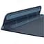Чехол WiWU Skin Pro II Leather Sleeve Case для MacBook Pro 13 (2016-2019) Navy Blue [46641] - миниатюра 2