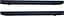 Ноутбук HP 14 EliteBook Ultra G1i 2.8K OLED/Intel U7-258V/32GB/2TB/Intel Arc/DOS/Blue (9V491AV_V7) - мініатюра 9
