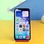 Смартфон Apple iPhone 11 Pro 256GB Space Gray (MWCM2) Б/В [159468] - мініатюра 1