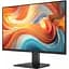 Монітор MSI 27" PRO MP273 E14A FHD IPS 144Hz (PRO MP273 E14A) - мініатюра 2