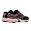 Кроссовки Saucony Progrid Omni 9 Autumnal Equino 41 Multi Color (1097-S70838-2 8) - миниатюра 3