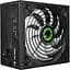 Блок живлення Gamemax 750W (GP-750) - мініатюра 6