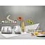 Электрочайник DeLonghi KBOC 2001.W - миниатюра 2