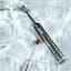 Електрична зубна щітка Enchen Electric Toothbrush Aurora T3 Green - мініатюра 6