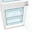 Холодильник Gorenje RKI 418FE0 (HZI2728RMD) (741408) - мініатюра 4