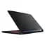 Ноутбук MSI Katana 15 B13VEK,9S7-158571-2294,i7-13620H (10 ядер),4050 (6GB),16GB 5600MHz (2x8GB) DDR5 - мініатюра 5