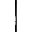 Фломастер для глаз Parisa Ultimate Slim Eyeliner PF02, 3 мл - миниатюра 1