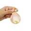 Ігровий набір з лялькою L.O.L. Surprise Water Balloon в асортименті (505068) - мініатюра 8