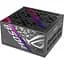 Блок питания Asus ROG STRIX 850W Platinum (90YE00W2-B0NA00) [140642] - миниатюра 1