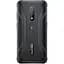 Смартфон Blackview BV5200 4/32Gb Black [77434] - мініатюра 7