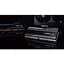 Модуль памяти DDR5 G.Skill Trident Z5 Neo RGB 2x16GB 6400MHz Black (F5-6400J3239G16GX2-TZ5NR) [148670] - миниатюра 6