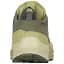 Кроссовки AKU Omnia V-Light GTX 10 Beige/Green - миниатюра 4
