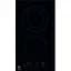 Электрическая варочная поверхность Electrolux LHR3233CK [139368] - миниатюра 1