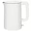 Чайник MiJia Kettle 1.5 л White (SKV4035GL/ZHF4005CN) - миниатюра 1