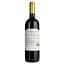 Вино La Parrina Sangiovese Riserva Rosso червоне сухе 0.75 л - мініатюра 2