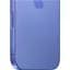 Смартфон Apple iPhone 16 256GB Ultramarine (MYEH3) Б/В [168558] - мініатюра 7