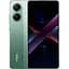 Смартфон Poco X7 Pro 12/256GB Green Global EU [137982] - миниатюра 1