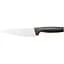 Нож поварский Fiskars Functional Form (1057535) - миниатюра 1