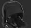 Автокресло UPPAbaby MESA i-Size JAKE (817609018240) - миниатюра 2