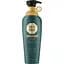 Шампунь Daeng Gi Meo Ri Hair loss care caffeine shampoo for oily hair 400 мл - мініатюра 1