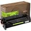 Картридж Patron Canon 070 Green Label (PN-070GL) - мініатюра 1