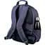 Рюкзак Tucano Bizip 14" Blue [BKBZ14-X-B] [131807] - мініатюра 4
