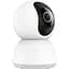Камера Xiaomi 2К Mi Camera 3мп 360 поворотна bhr4457gl Wi-Fi - мініатюра 2