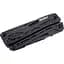 Мультитул NexTool Flagship NE00123 [143271] - мініатюра 4