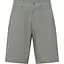 Шорты мужские Salewa Fanes Hemp Light Shorts Men M Светло-серый - миниатюра 3