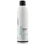 Міцелярний шампунь ProfiStyle Detox Micellar Shampoo 250 мл - мініатюра 1