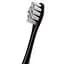 Електрична зубна щітка Oclean Endurance Electric Toothbrush Black - мініатюра 2