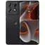 Смартфон Motorola Edge 50 Pro XT2403-2 12/512Gb Black Beauty PB1J0050RS UA UCRF - мініатюра 1