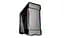 Корпус Phanteks Enthoo Evolv X Anthracite Grey (PH-ES518XTG_DGS01) - миниатюра 1